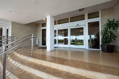 1420 Brickell Bay Dr #1003A, Miami, FL 33131 - Photo 35