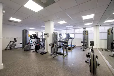 1420 Brickell Bay Dr #1003A, Miami, FL 33131 - Photo 43