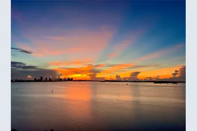 1420 Brickell Bay Dr #1003A, Miami, FL 33131 - Photo 47