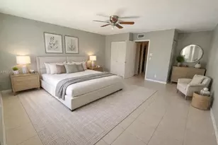 4710 NW 4th St, Delray Beach, FL 33445 - Photo 9