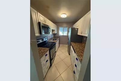 4710 NW 4th St #C, Delray Beach, FL 33445 - Photo 3