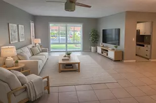 4710 NW 4th St, Delray Beach, FL 33445 - Photo 3