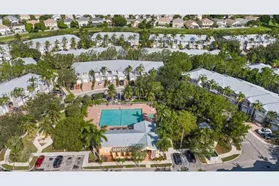 [Address not provided], Royal Palm Beach, FL 33414 - Photo 15
