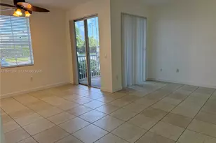 [Address not provided], Royal Palm Beach, FL 33414 - Photo 5
