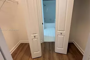 [Address not provided], Royal Palm Beach, FL 33414 - Photo 11