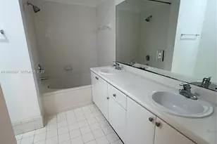 [Address not provided], Royal Palm Beach, FL 33414 - Photo 13
