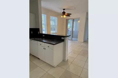 [Address not provided], Royal Palm Beach, FL 33414 - Photo 3