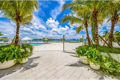 1000 West Ave #328, Miami Beach, FL 33139 - Photo 5