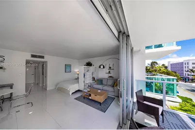 1000 West Ave #328, Miami Beach, FL 33139 - Photo 27