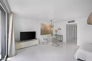 1000 West Ave, Miami Beach, FL 33139 - Photo 23