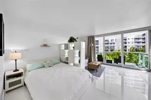 1000 West Ave, Miami Beach, FL 33139 - Photo 17