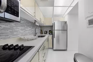 1000 West Ave, Miami Beach, FL 33139 - Photo 31