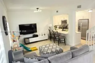 4914 Sailboat Dr, Dania Beach, FL 33312 - Photo 3
