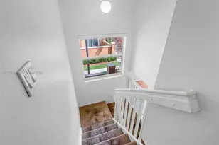 4914 Sailboat Dr, Dania Beach, FL 33312 - Photo 17