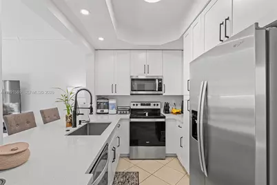 4914 Sailboat Dr #4610, Dania Beach, FL 33312 - Photo 15