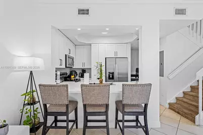 4914 Sailboat Dr #4610, Dania Beach, FL 33312 - Photo 5
