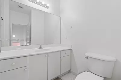 4914 Sailboat Dr #4610, Dania Beach, FL 33312 - Photo 11