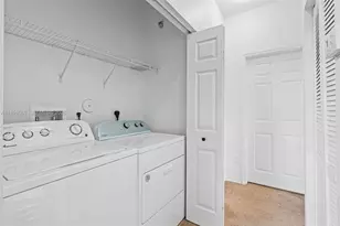 4914 Sailboat Dr, Dania Beach, FL 33312 - Photo 7