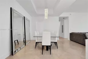 16001 Collins Ave, Sunny Isles Beach, FL 33160 - Photo 5