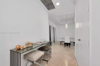 16001 Collins Ave #1005, Sunny Isles Beach, FL 33160 - Photo 3