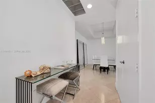16001 Collins Ave, Sunny Isles Beach, FL 33160 - Photo 3