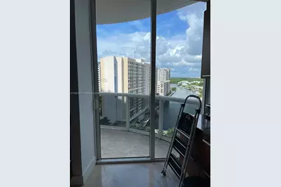 16001 Collins Ave #1005, Sunny Isles Beach, FL 33160 - Photo 31