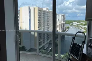 16001 Collins Ave, Sunny Isles Beach, FL 33160 - Photo 31