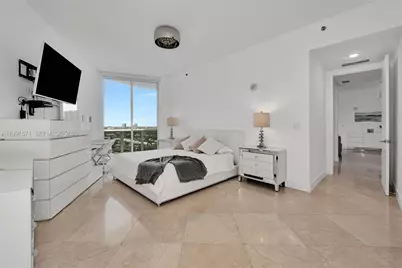 16001 Collins Ave #1005, Sunny Isles Beach, FL 33160 - Photo 23