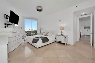 16001 Collins Ave, Sunny Isles Beach, FL 33160 - Photo 23