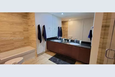 16001 Collins Ave #1005, Sunny Isles Beach, FL 33160 - Photo 23