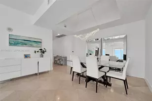 16001 Collins Ave, Sunny Isles Beach, FL 33160 - Photo 7