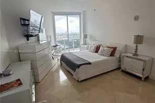 16001 Collins Ave, Sunny Isles Beach, FL 33160 - Photo 17