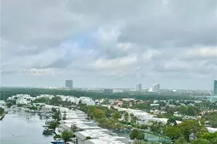 16001 Collins Ave, Sunny Isles Beach, FL 33160 - Photo 35