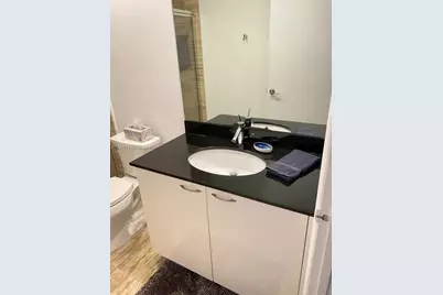 16001 Collins Ave #1005, Sunny Isles Beach, FL 33160 - Photo 27