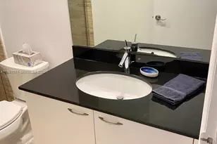 16001 Collins Ave, Sunny Isles Beach, FL 33160 - Photo 27