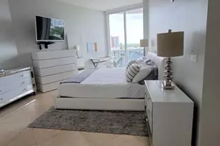 16001 Collins Ave, Sunny Isles Beach, FL 33160 - Photo 19