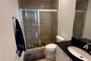 16001 Collins Ave, Sunny Isles Beach, FL 33160 - Photo 25