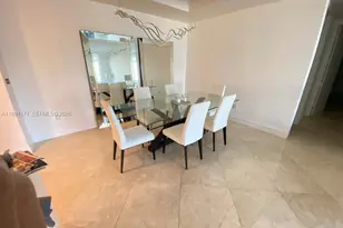 16001 Collins Ave, Sunny Isles Beach, FL 33160 - Photo 7