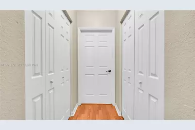 13103 SW 42nd St #5106, Miramar, FL 33027 - Photo 25