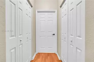 13103 SW 42nd St, Miramar, FL 33027 - Photo 25