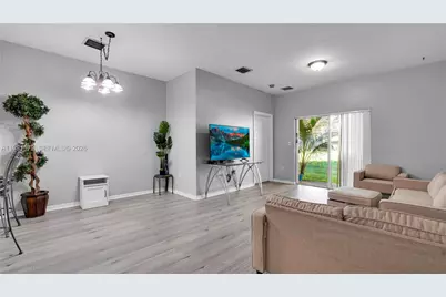 13103 SW 42nd St #5106, Miramar, FL 33027 - Photo 5