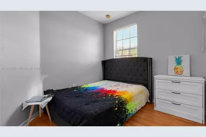 13103 SW 42nd St #5106, Miramar, FL 33027 - Photo 13