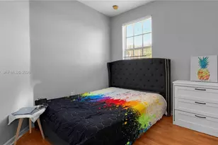 13103 SW 42nd St, Miramar, FL 33027 - Photo 13