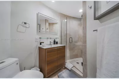 17001 Collins Ave, Sunny Isles Beach, FL 33160 - Photo 19
