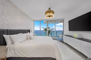 17001 Collins Ave, Sunny Isles Beach, FL 33160 - Photo 13