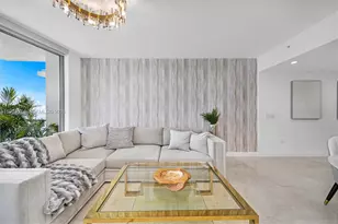 17001 Collins Ave, Sunny Isles Beach, FL 33160 - Photo 9