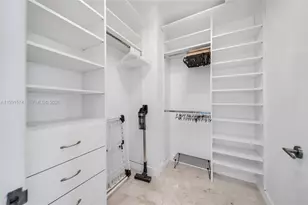 17001 Collins Ave, Sunny Isles Beach, FL 33160 - Photo 15