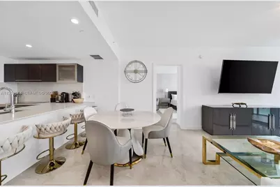 17001 Collins Ave, Sunny Isles Beach, FL 33160 - Photo 7