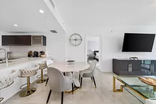 17001 Collins Ave, Sunny Isles Beach, FL 33160 - Photo 7