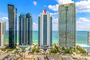17001 Collins Ave, Sunny Isles Beach, FL 33160 - Photo 1